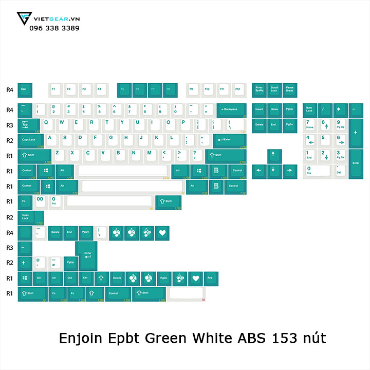 epbt green white