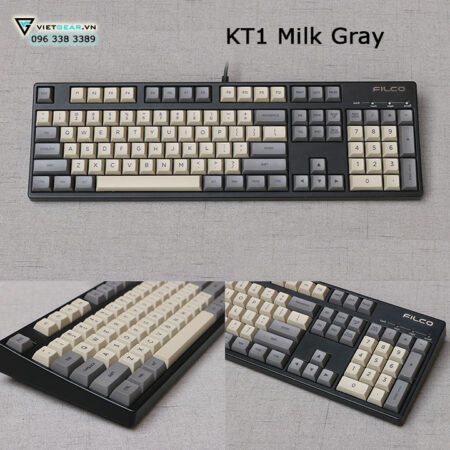 kt1milk gray