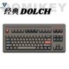 Dolch domikey