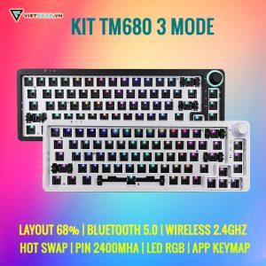 tm680 kit