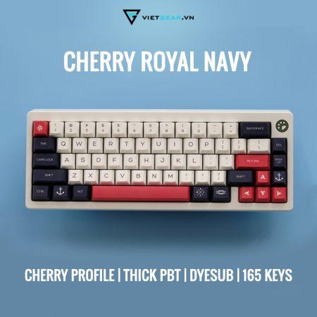 keycap cherry pbt