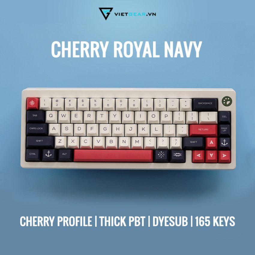 keycap cherry pbt