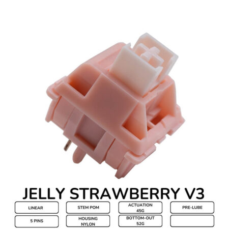 switch jelly v3