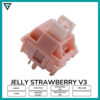 sw jelly v3