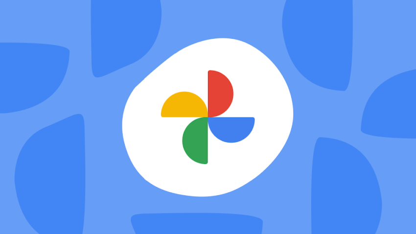 google photo