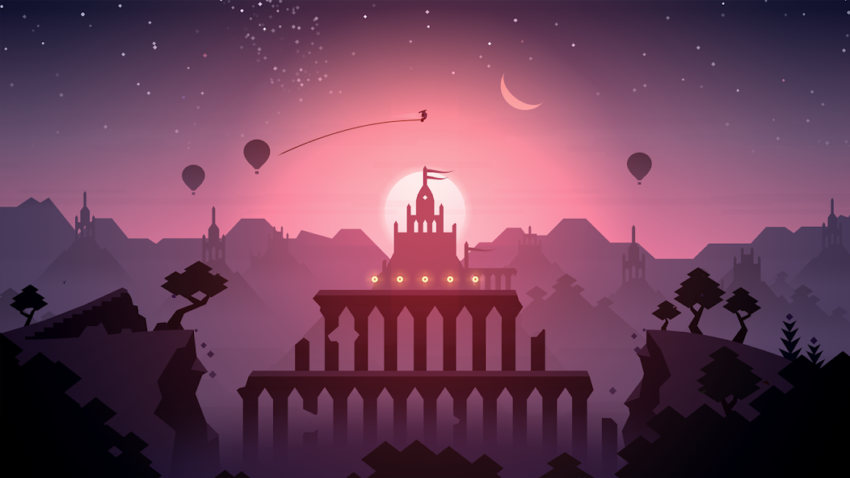 Alto's-Odyssey
