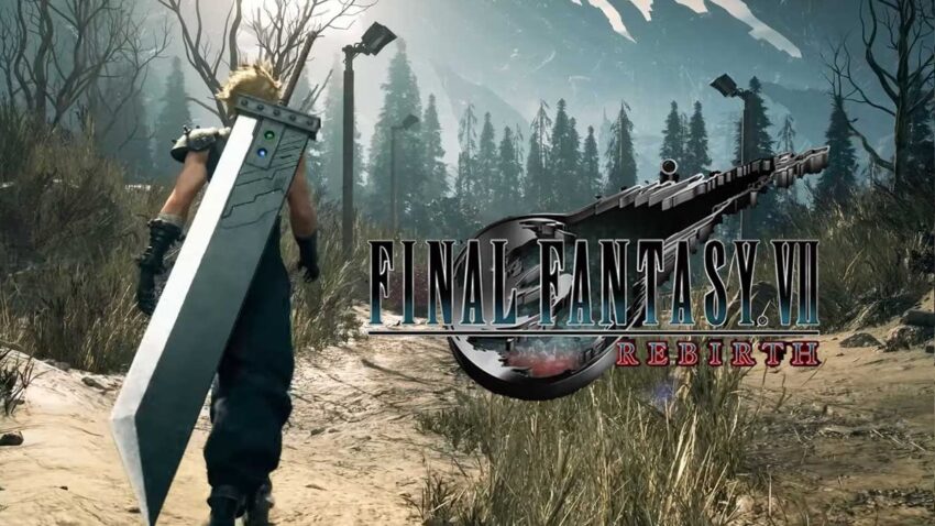 Final-Fantasy-VII-Rebirth