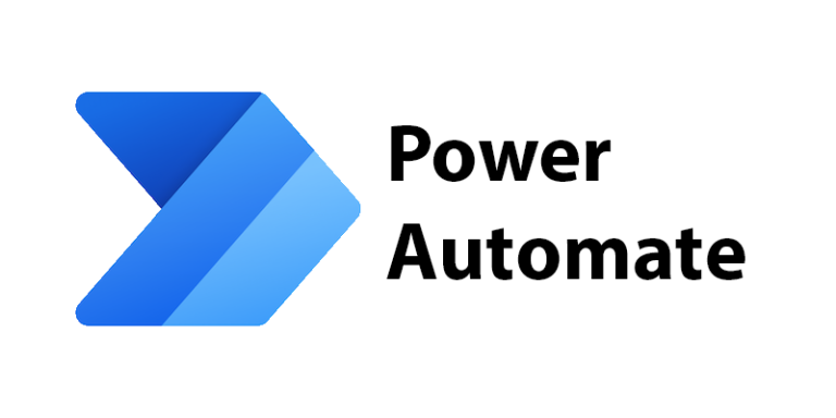 power-automate