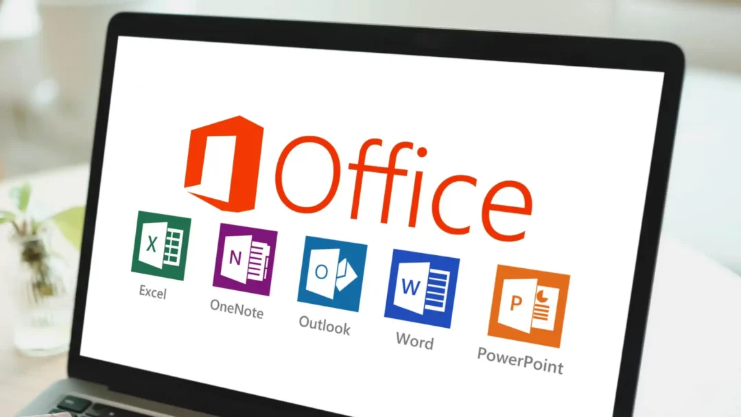 office 2024 download