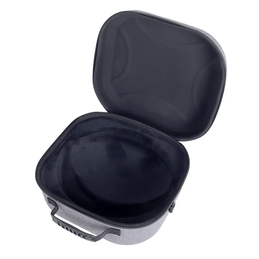 Lớp lót nhung Harman Kardon Onyx 7