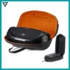 Túi Đựng Loa JBL Boombox 3 Vỏ Cứng Chống Sốc Bảo Vệ Loa