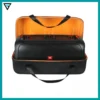 Túi Đựng Loa JBL Partybox On The Go Vỏ Cứng Chống Sốc
