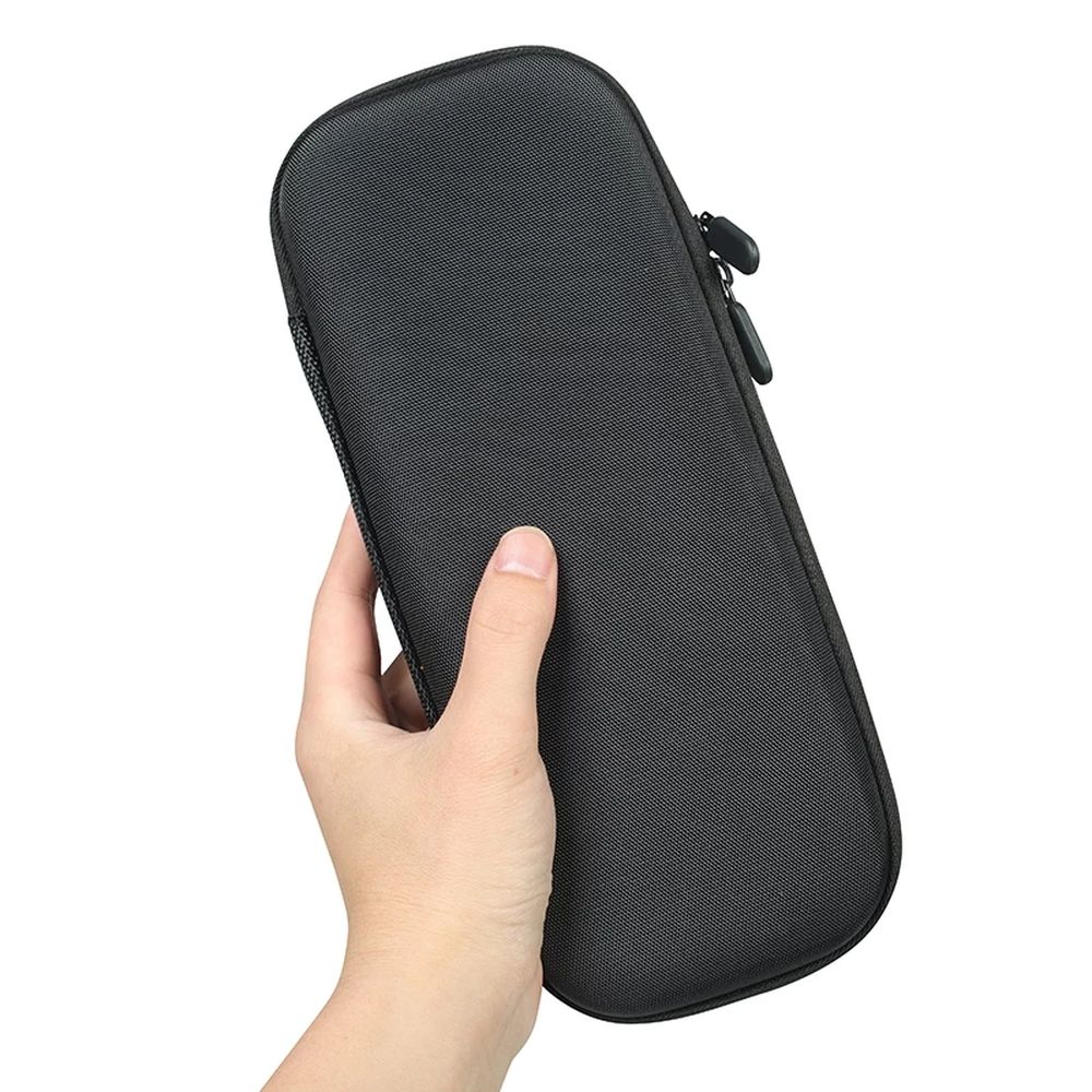 Túi Đựng Loa JBL Partybox On The Go Vỏ Cứng Chống Sốc