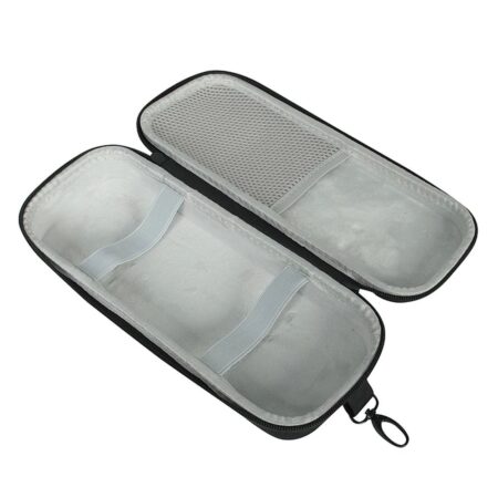 Túi Đựng Loa JBL Partybox On The Go Vỏ Cứng Chống Sốc