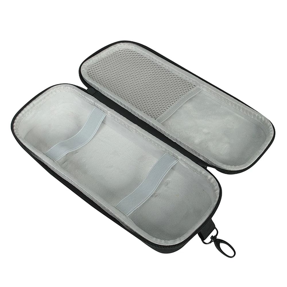 Túi Đựng Loa JBL Partybox On The Go Vỏ Cứng Chống Sốc
