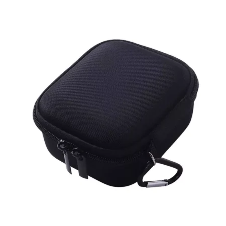 Túi Đựng Loa JBL Go 4 vỏ cứng