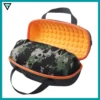 Túi Đựng Loa JBL Xtreme 4