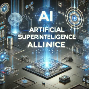 Siêu Trí Tuệ Nhân Tạo (Super AI)