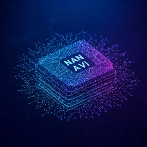 AI Hẹp Narrow AI là gì? Ứng dụng thực tế