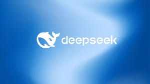 deepseek ai hướng dẫn sử dụng
