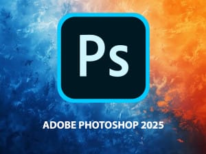 photoshop 2025 download free