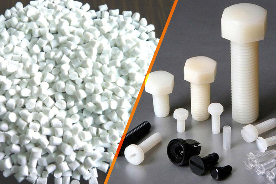  2. Ưu điểm và nhược điểm của nhựa PBT