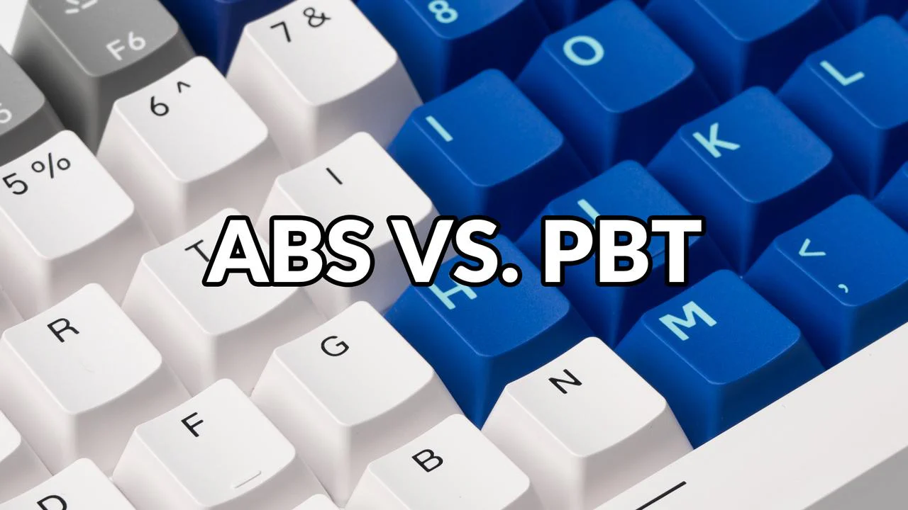 so sánh nhựa abs với pbt