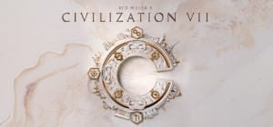 Game Sid Meier’s Civilization VII download
