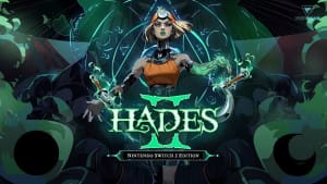 Hades II
