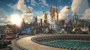 Heroes of Might and Magic Olden Era 5