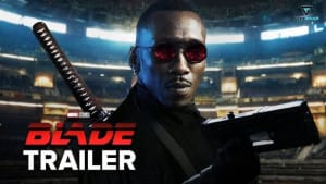 Marvel’s Blade 3