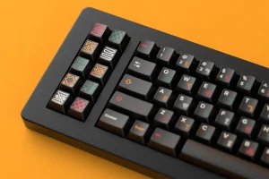 keycap gmk