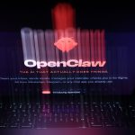 openclaw