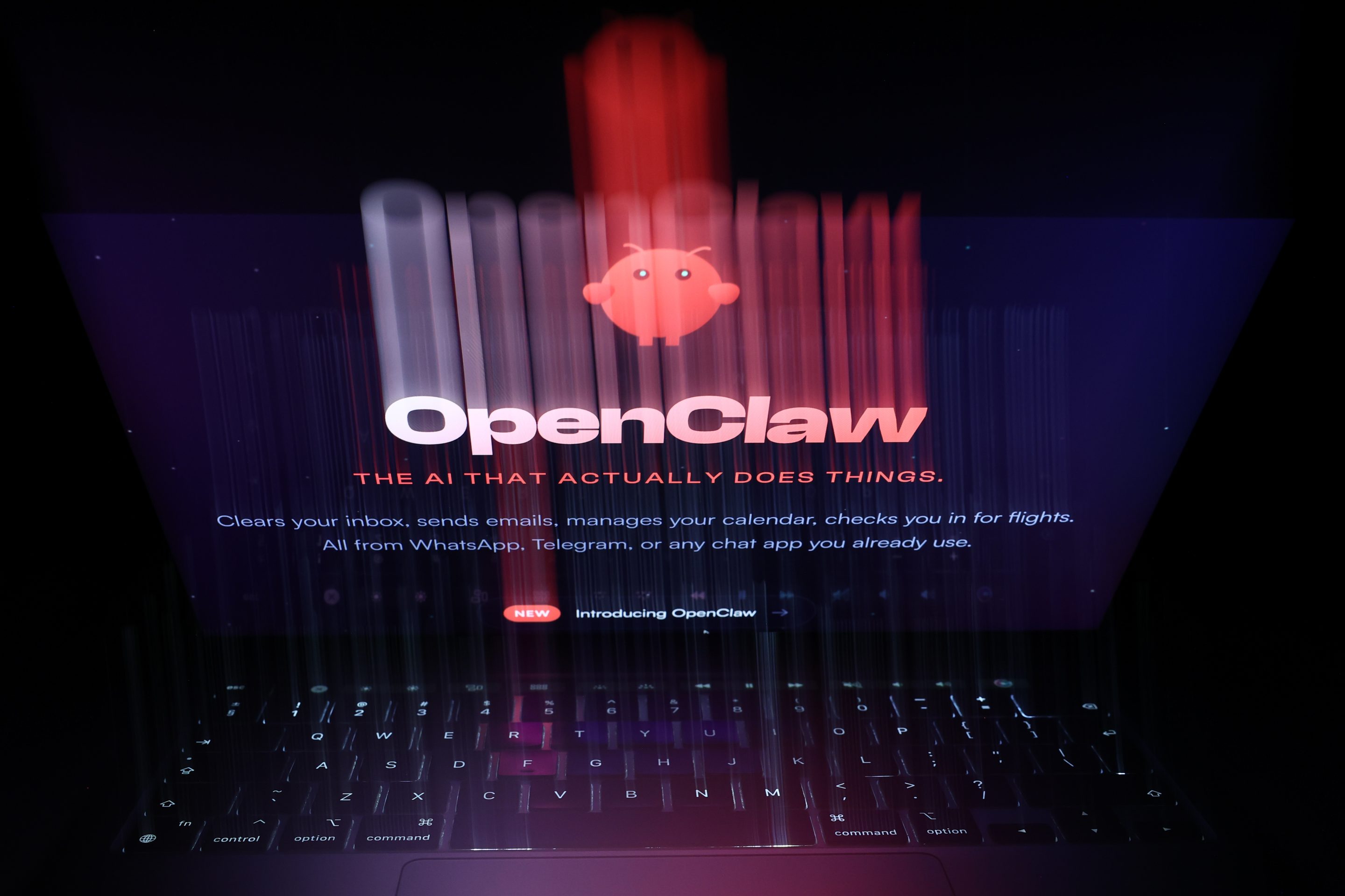 openclaw