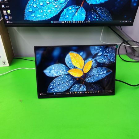 BOE 13,3 inch FHD Touch (10)