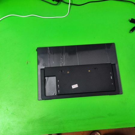 BOE 13,3 inch FHD Touch (3)