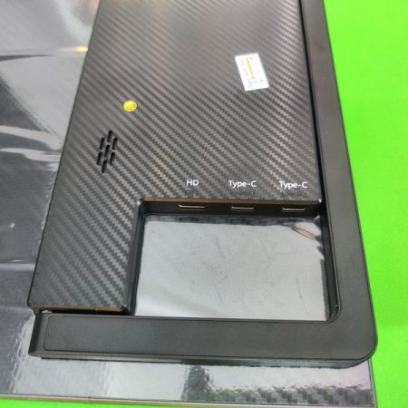 BOE 13,3 inch FHD Touch (3)