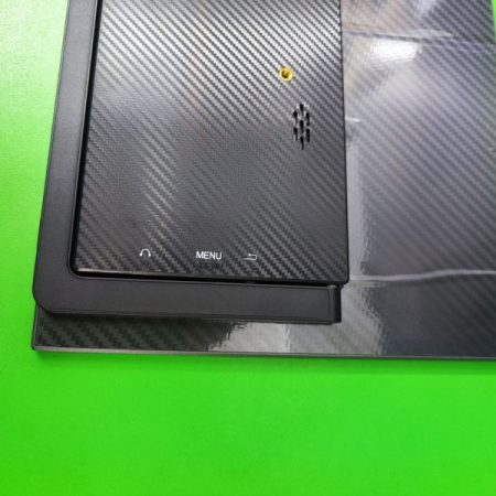 BOE 13,3 inch FHD Touch (3)