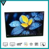 BOE 13,3 inch FHD Touch thumb