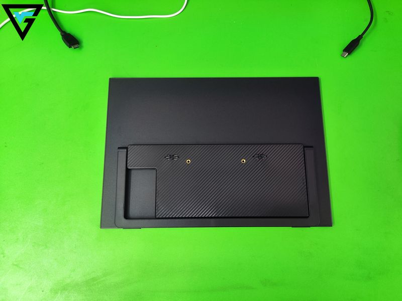 BOE 14 inch FHD Touch