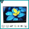màn hình di động BOE 14 inch