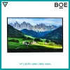 màn hình di động BOE 14 inch 60hz 2k