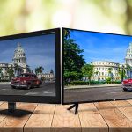 Phân biệt màn hình Led và LCD, loại nào tốt hơn? màn hình led vs lcd