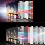 Lịch sử màn hình máy tính ra đời năm 1897 và sự phát triển cho tới ngày nay Màn hình Oled ưu việt hơn