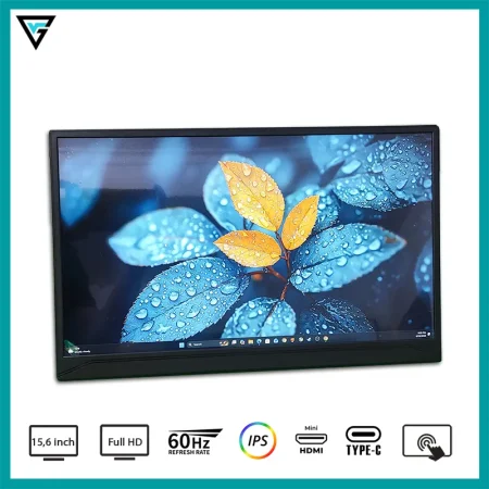 màn hình rời 15,6 inch