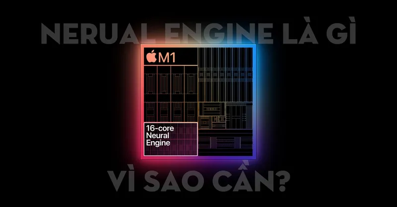 Neural Engine
