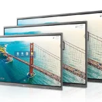 Tấm nền màn hình (display panel)
