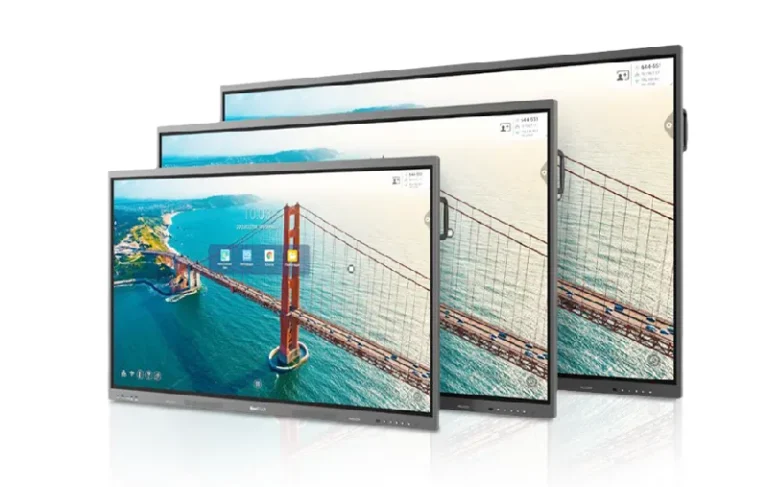 Tấm nền màn hình (display panel)