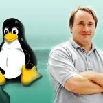 Top 10 Hệ Điều Hành Linux Thay Thế Windows Tốt Nhất Hiện Nay hệ điều hành linux