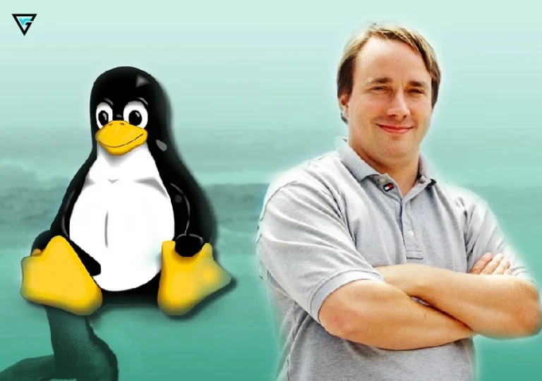 hệ điều hành linux